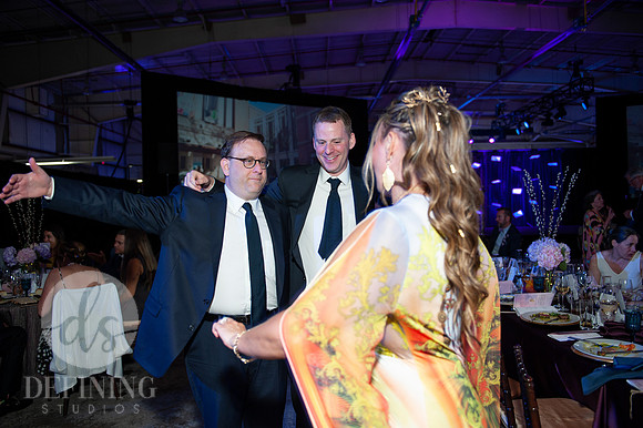Ovationa_Gala_546