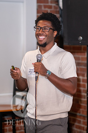 Summer_Fellowship_115