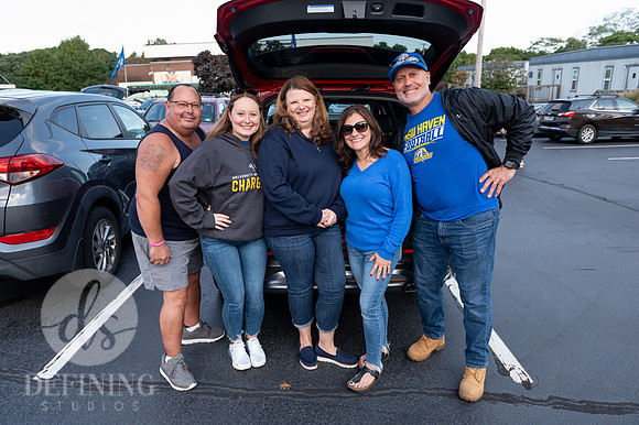 Alumni_Tailgating_023