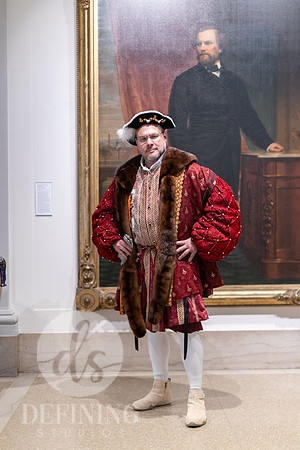 Tudor_Style_Banquet_Finals-040