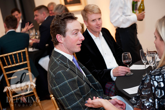 NBMAA_Gala_242
