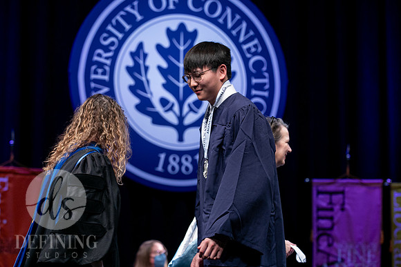 Honors_Medals_2024_0616