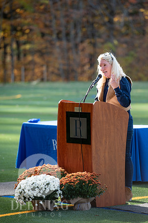 Renbrook_School_Kickoff_098