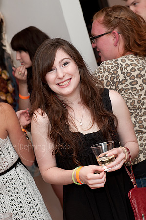 HAS_2012_074