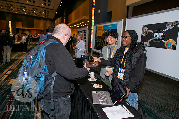 CEN_Member_Conference_Day2_252