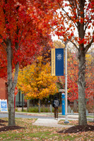 UNH_Promo_05