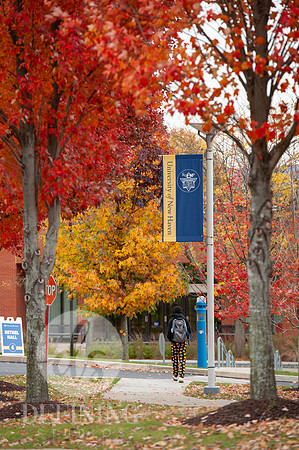 UNH_Promo_05