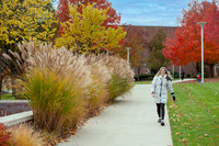 UNH_Promo_03