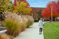 UNH_Promo_04