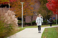 11-15-21 UNH Promo
