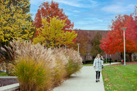 UNH_Promo_02