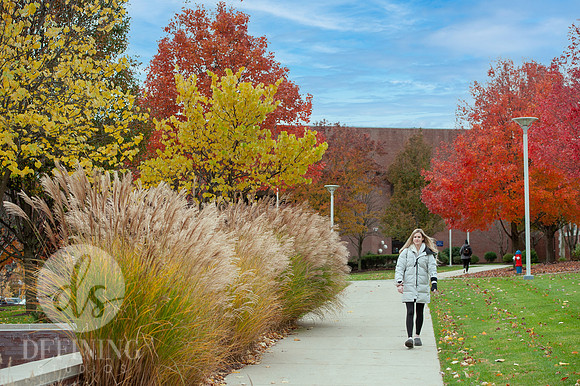 UNH_Promo_02