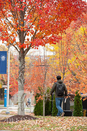 UNH_Promo_06