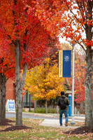 UNH_Promo_07
