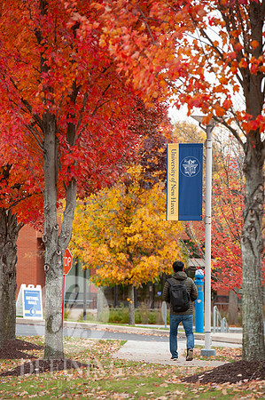 UNH_Promo_07