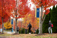 UNH_Promo_09