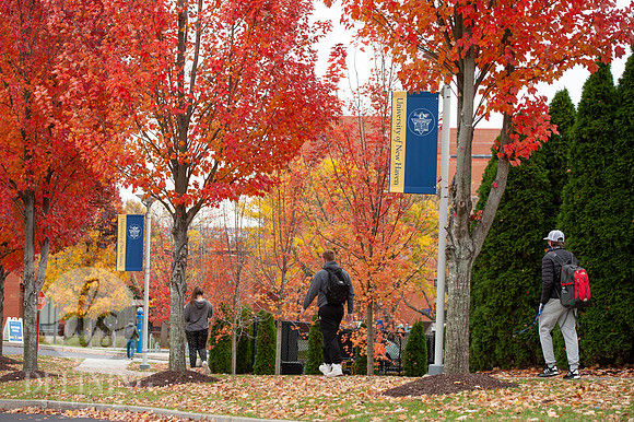 UNH_Promo_09