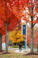 UNH_Promo_08