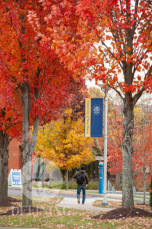 UNH_Promo_08
