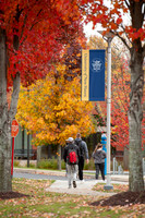 UNH_Promo_11