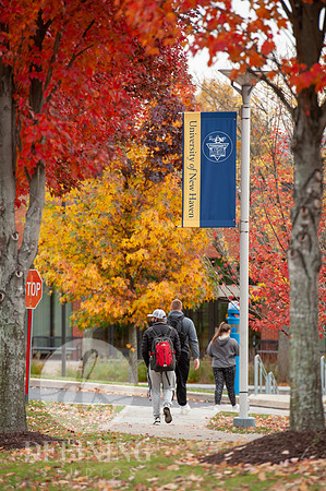 UNH_Promo_11