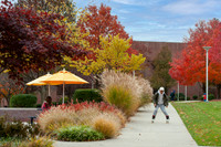UNH_Promo_12
