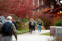 UNH_Promo_13
