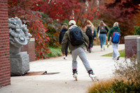 UNH_Promo_14