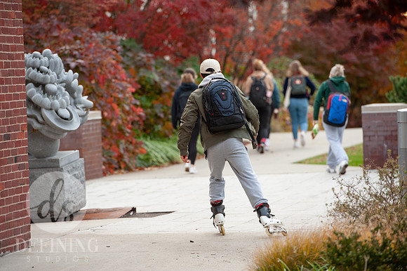 UNH_Promo_14