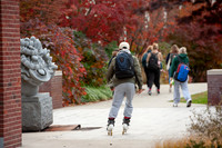 UNH_Promo_15
