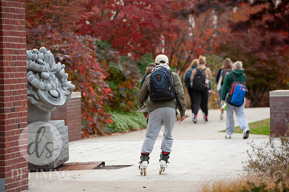 UNH_Promo_15