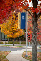 UNH_Promo_17