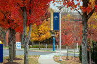 UNH_Promo_18