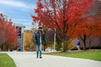 UNH_Promo_20