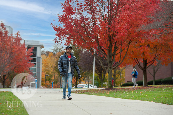 UNH_Promo_20