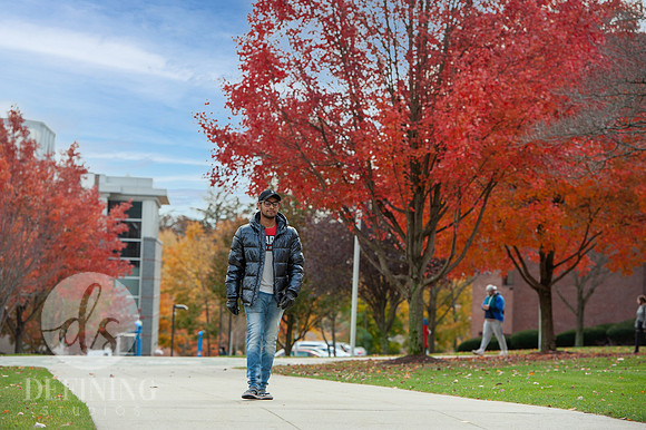UNH_Promo_21