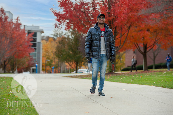 UNH_Promo_22