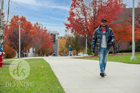 UNH_Promo_23