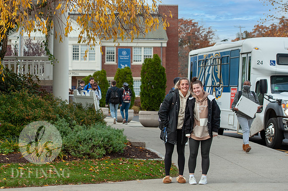 UNH_Promo_24