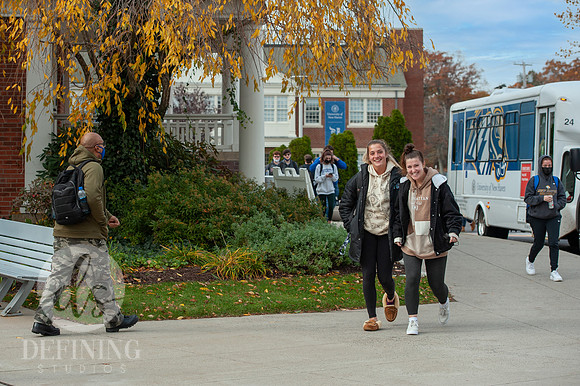 UNH_Promo_25