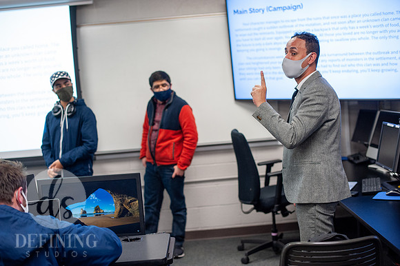 UNH_Promo_28