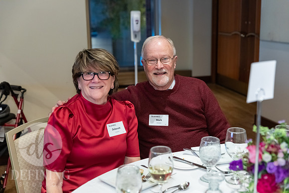 11-28-22_Bushnell_Celebration_Of_Giving-166