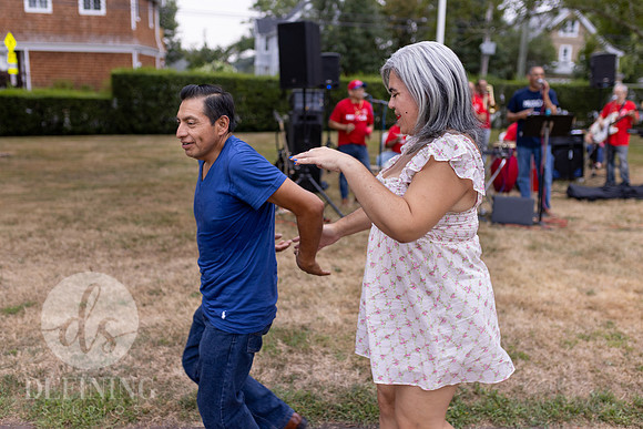 Salsa_Lessons_126