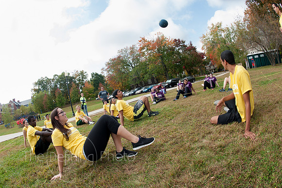 Field_Day_2013_154