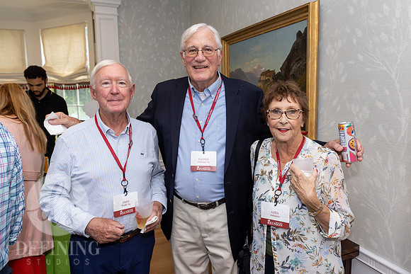 Loomis_Grad_Reunion_D2-022