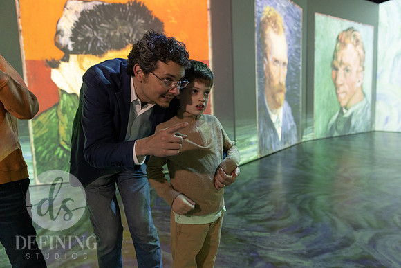 Beyond_Monet-VanGogh-PROOFS-100
