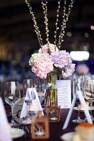 Ovationa_Gala_057