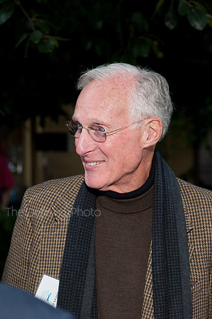 Summer_Gala_149