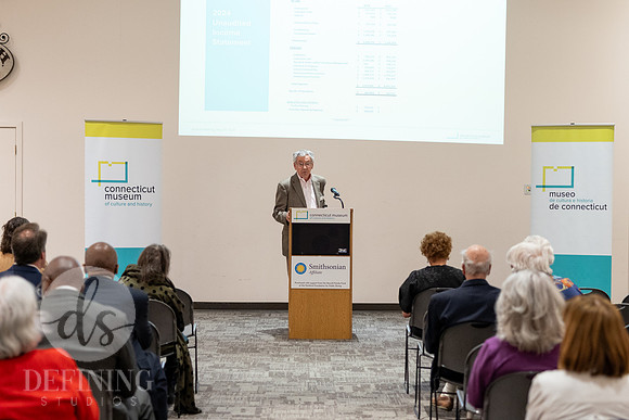 Annual_Meeting_034
