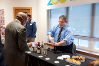 Annual_Meeting_012